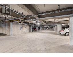 408-99B FARLEY ROAD - 32