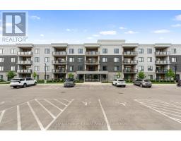 408-99B FARLEY ROAD - 37