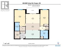 408-99B FARLEY ROAD - 38