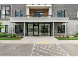 408-99B FARLEY ROAD - 4
