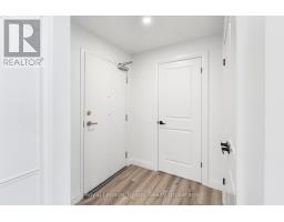408-99B FARLEY ROAD - 8