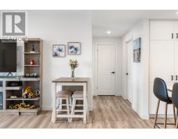 408-99B FARLEY ROAD - 9