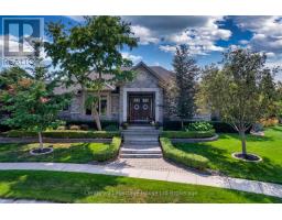 563 LAKEVIEW DRIVE - 1