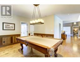 563 LAKEVIEW DRIVE - 23