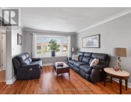 91 WISE CRESCENT - 10