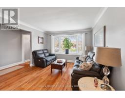 91 WISE CRESCENT - 11