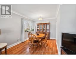 91 WISE CRESCENT - 13