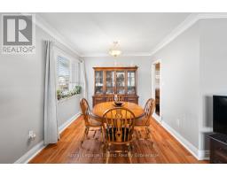 91 WISE CRESCENT - 14