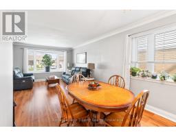 91 WISE CRESCENT - 15