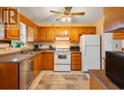 91 WISE CRESCENT - 16