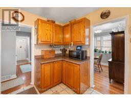 91 WISE CRESCENT - 18