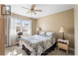 91 WISE CRESCENT - 19