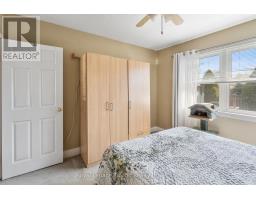 91 WISE CRESCENT - 20