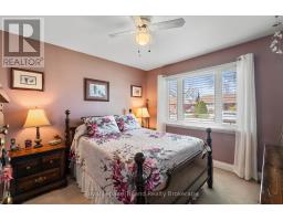 91 WISE CRESCENT - 21