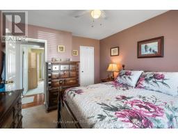 91 WISE CRESCENT - 22