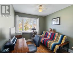 91 WISE CRESCENT - 23