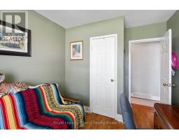 91 WISE CRESCENT - 24