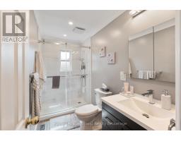 91 WISE CRESCENT - 25