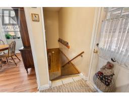 91 WISE CRESCENT - 26