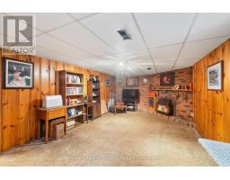 91 WISE CRESCENT - 27
