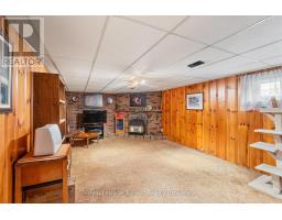 91 WISE CRESCENT - 28