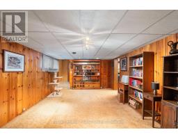 91 WISE CRESCENT - 29