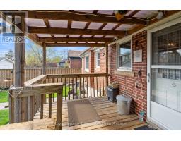91 WISE CRESCENT - 3