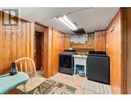 91 WISE CRESCENT - 31