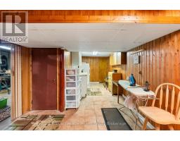 91 WISE CRESCENT - 32