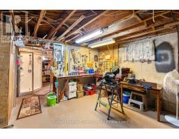91 WISE CRESCENT - 33