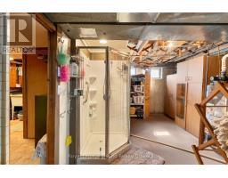 91 WISE CRESCENT - 34