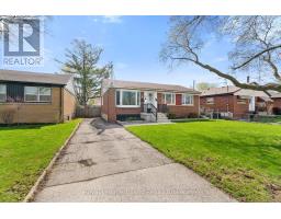91 WISE CRESCENT - 37