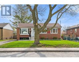 91 WISE CRESCENT - 38