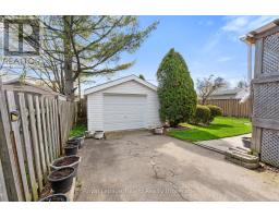 91 WISE CRESCENT - 39