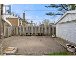91 WISE CRESCENT - 40