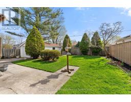 91 WISE CRESCENT - 42