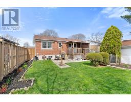 91 WISE CRESCENT - 43