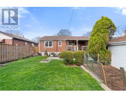 91 WISE CRESCENT - 44