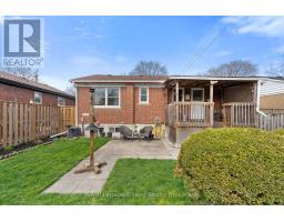 91 WISE CRESCENT - 45