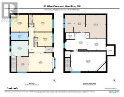 91 WISE CRESCENT - 46
