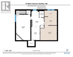 91 WISE CRESCENT - 48