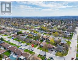 91 WISE CRESCENT - 5