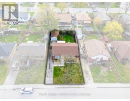 91 WISE CRESCENT - 7