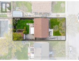 91 WISE CRESCENT - 8