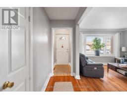 91 WISE CRESCENT - 9