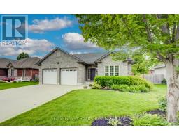 47 GRAYDON DRIVE - 1