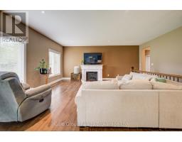 47 GRAYDON DRIVE - 10