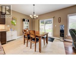 47 GRAYDON DRIVE - 12