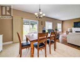 47 GRAYDON DRIVE - 13