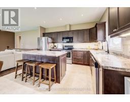 47 GRAYDON DRIVE - 14